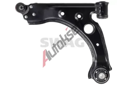 SWAG Rameno zav�en� kol SWG 33 10 2892, 33 10 2892