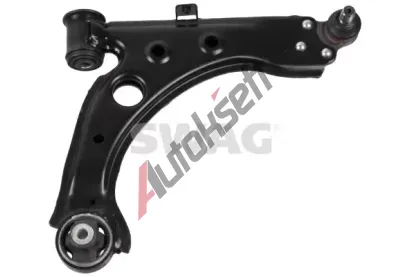 SWAG Rameno zavěšení kol SWG 33 10 2893, 33 10 2893 SWAG Rameno zavěšení kol SWG 33 10 2893, 33 10 2893