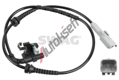 SWAG Sn�ma� po�tu ot��ek kol SWG 33 10 2894, 33 10 2894