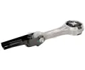 Zav�en� motoru&nbsp;SWAG&nbsp;&dash;&nbsp;SWG 33 10 2895