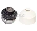 Zaven motoru SWAG ‐ SWG 33 10 2896