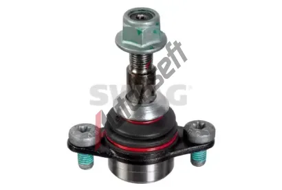 SWAG Čep ramene SWG 33 10 2925, 33 10 2925 SWAG Čep ramene SWG 33 10 2925, 33 10 2925