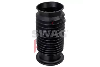 SWAG Ochrann� v�ko / prachovka tlumi�e SWG 33 10 2930, 33 10 2930