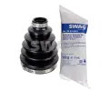 Sada man�ety hnac�ho h��dele&nbsp;SWAG&nbsp;&dash;&nbsp;SWG 33 10 2934