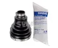 Sada man�ety hnac�ho h��dele&nbsp;SWAG&nbsp;&dash;&nbsp;SWG 33 10 2940