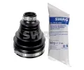 Sada man�ety hnac�ho h��dele&nbsp;SWAG&nbsp;&dash;&nbsp;SWG 33 10 2948