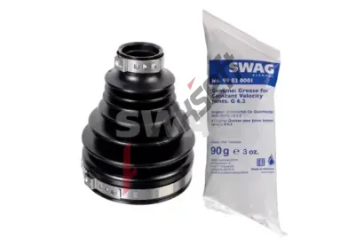 SWAG Sada man�ety hnac�ho h��dele SWG 33 10 2948, 33 10 2948