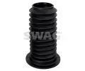 Ochrann� v�ko / prachovka tlumi�e&nbsp;SWAG&nbsp;&dash;&nbsp;SWG 33 10 2951