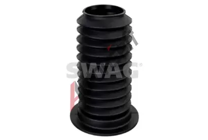 SWAG Ochranné víko / prachovka tlumiče SWG 33 10 2951, 33 10 2951 SWAG Ochranné víko / prachovka tlumiče SWG 33 10 2951, 33 10 2951