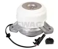 Zav�en� motoru&nbsp;SWAG&nbsp;&dash;&nbsp;SWG 33 10 2963