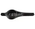 Rameno zav�en� kol&nbsp;SWAG&nbsp;&dash;&nbsp;SWG 33 10 2972