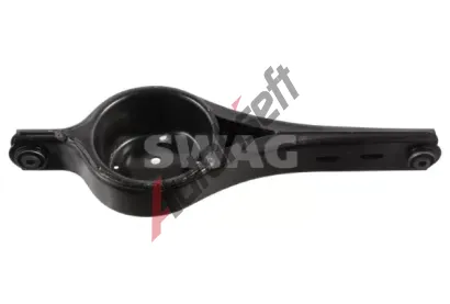 SWAG Rameno zav�en� kol SWG 33 10 2972, 33 10 2972