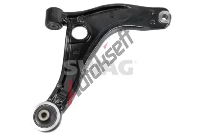 SWAG Rameno zavěšení kol SWG 33 10 2977, 33 10 2977 SWAG Rameno zavěšení kol SWG 33 10 2977, 33 10 2977