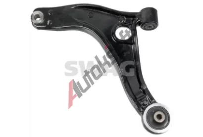 SWAG Rameno zavěšení kol SWG 33 10 2978, 33 10 2978 SWAG Rameno zavěšení kol SWG 33 10 2978, 33 10 2978