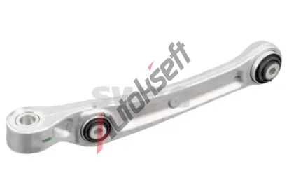 SWAG Rameno zavěšení kol SWG 33 10 2980, 33 10 2980 SWAG Rameno zavěšení kol SWG 33 10 2980, 33 10 2980