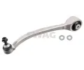&nbsp;SWAG&nbsp;&dash;&nbsp;SWG 33 10 2985