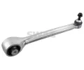SWAG Rameno zav�en� kol SWG 33 10 2985, 33 10 2985
