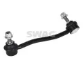 Ty / vzpra stabiliztoru SWAG ‐ SWG 33 10 3003