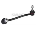 SWAG Ty / vzpra stabiliztoru SWG 33 10 3003, 33 10 3003