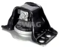 Zaven motoru SWAG ‐ SWG 33 10 3045