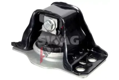 SWAG Zaven motoru SWG 33 10 3045, 33 10 3045