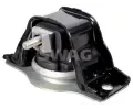 SWAG Zaven motoru SWG 33 10 3045, 33 10 3045