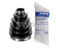 Sada man�ety hnac�ho h��dele&nbsp;SWAG&nbsp;&dash;&nbsp;SWG 33 10 3046