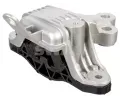 Zaven motoru SWAG ‐ SWG 33 10 3049