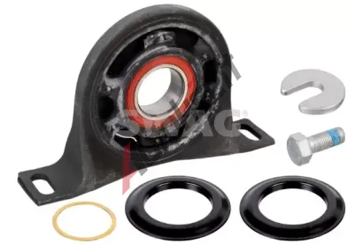 SWAG Ulo�en� kloubov�ho h��dele SWG 33 10 3064, 33 10 3064