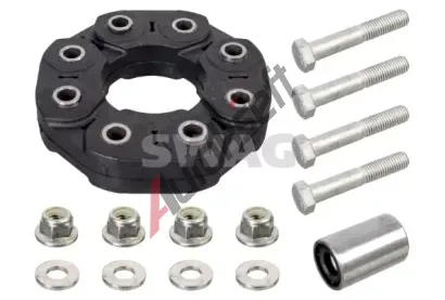 SWAG Kloub pod�ln�ho h��dele SWG 33 10 3069, 33 10 3069