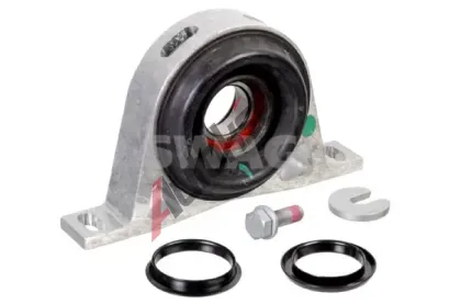 SWAG Ulo�en� kloubov�ho h��dele SWG 33 10 3070, 33 10 3070