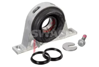 SWAG Uložení kloubového hřídele SWG 33 10 3071, 33 10 3071  SWAG Uložení kloubového hřídele SWG 33 10 3071, 33 10 3071