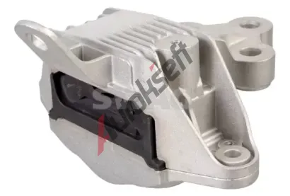 SWAG Uloen run pevodovky SWG 33 10 3104, 33 10 3104