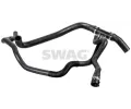 Hadice chladie SWAG ‐ SWG 33 10 3122