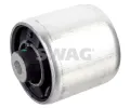 Ulo�en� ��dic�ho mechanismu&nbsp;SWAG&nbsp;&dash;&nbsp;SWG 33 10 3126