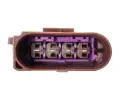 SWAG Lambda sonda SWG 33 10 3137, 33 10 3137