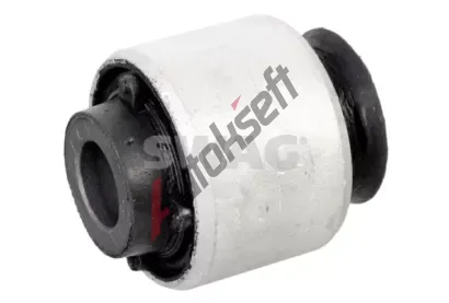 SWAG Ulo�en� ��dic�ho mechanismu SWG 33 10 3219, 33 10 3219