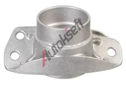 SWAG Lo�isko ulo�en� tlumi�e SWG 33 10 3220, 33 10 3220