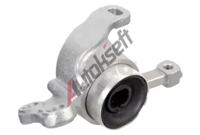 SWAG Uložení řídicího mechanismu SWG 33 10 3222, 33 10 3222 SWAG Uložení řídicího mechanismu SWG 33 10 3222, 33 10 3222