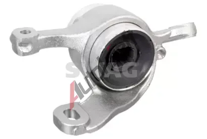 SWAG Ulo�en� ��dic�ho mechanismu SWG 33 10 3224, 33 10 3224