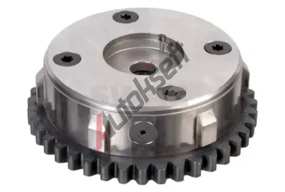 SWAG Nastavova� va�kov�ho h��dele SWAG extra SWG 33 10 3229, 33 10 3229