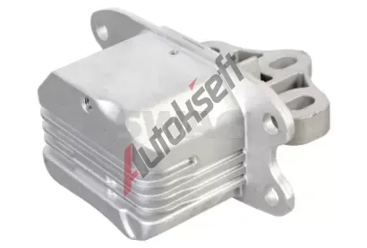 SWAG Uložení automatické převodovky SWG 33 10 3237, 33 10 3237 SWAG Uložení automatické převodovky SWG 33 10 3237, 33 10 3237