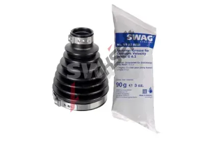 SWAG Sada manžety hnacího hřídele SWG 33 10 3246, 33 10 3246 SWAG Sada manžety hnacího hřídele SWG 33 10 3246, 33 10 3246