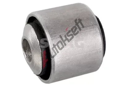 SWAG Uložení řídicího mechanismu SWG 33 10 3252, 33 10 3252 SWAG Uložení řídicího mechanismu SWG 33 10 3252, 33 10 3252