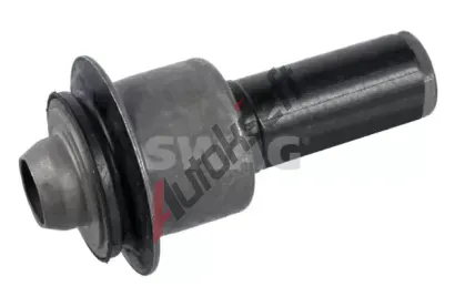 SWAG Zavěšení těla nápravy SWG 33 10 3253, 33 10 3253 SWAG Zavěšení těla nápravy SWG 33 10 3253, 33 10 3253