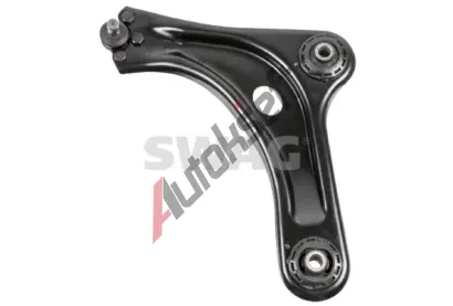 SWAG Rameno zav�en� kol SWG 33 10 3271, 33 10 3271