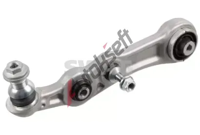 SWAG Rameno zav�en� kol SWG 33 10 3282, 33 10 3282