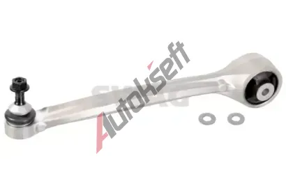 SWAG Rameno zavěšení kol SWG 33 10 3284, 33 10 3284 SWAG Rameno zavěšení kol SWG 33 10 3284, 33 10 3284