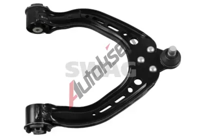 SWAG Rameno zavěšení kol SWG 33 10 3285, 33 10 3285 SWAG Rameno zavěšení kol SWG 33 10 3285, 33 10 3285