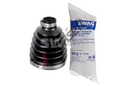 SWAG Sada man�ety hnac�ho h��dele SWG 33 10 3291, 33 10 3291